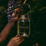 Complementos sostenibles para la jardinería