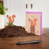 Tarjetas de felicitación perfectas para cualquier ocasión