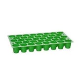 Topfplatten & Anzuchtschalen für Pflanzen