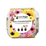 Feel Green - Seedegg  