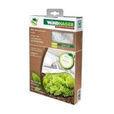 Windhager - Protezioni per le tue piante