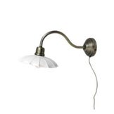 Lampen für dein Zuhause