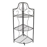 Windhager - Decorazioni
