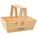 Burgon & Ball Children's Garden Basket - 1 item