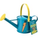 Burgon & Ball Arrosoir pour Enfants - 1 pcs