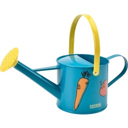 Burgon & Ball Arrosoir pour Enfants - 1 pcs