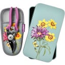 Burgon & Ball Gartenschere & Etui - 1 Set