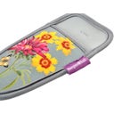 Burgon & Ball Gartenschere & Etui - 1 Set