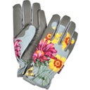 Burgon & Ball Gardening Gloves 