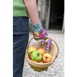 Burgon & Ball Gardening Gloves 
