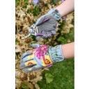 Burgon & Ball Gardening Gloves 