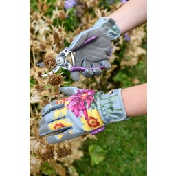 Burgon & Ball Gardening Gloves 