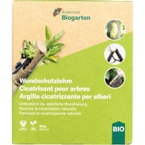 Andermatt Biogarten Arcilla Protectora para Plantas Heridas