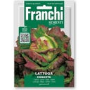 Franchi Sementi Sałata 