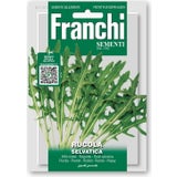 Franchi Sementi Rukola "Selvatica"