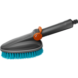 Gardena Cleansystem Hand Brush M hard - Comfort