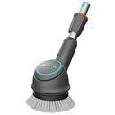 Kit Brosse-Disque & Manche pour AquaBrush
