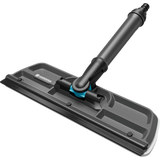 GARDENA Čistič okien Cleansystem
