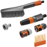 Gardena Cleansystem Basic Set S Soft