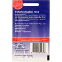 De Bolster Sauge Hormin Rose - 1 g