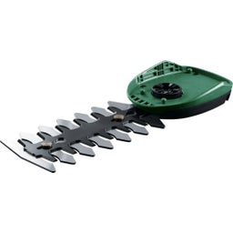 Bosch Shrub Trimmer Blade Spare Part  - 1 item