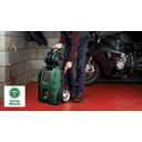 Bosch AdvancedAquatak 150