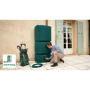 Bosch AdvancedAquatak 150