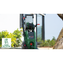 Bosch AdvancedAquatak 150
