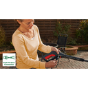 Bosch AdvancedAquatak 150