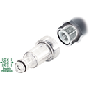 Bosch AdvancedAquatak 150
