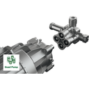 Bosch AdvancedAquatak 150