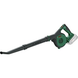 Bosch UniversalLeafBlower 18V-130 - 1 x 2,5 Ah