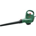 Bosch UniversalGardenTidy 2300 - bez akumulatora