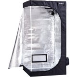 Hortosol Grow Tent 80 x 80 x 160 cm
