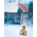 Hook for Mori Mori LED Lantern with Loudspeaker - White