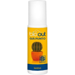 Bio Out Insektenstich-Roller - 20 ml