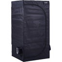 Hortosol Grow Tent 80 x 80 x 160 cm - 1 item