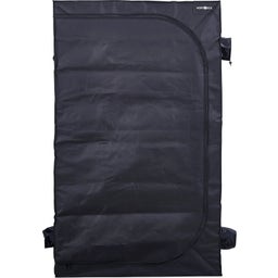 Hortosol Growzelt 120x120x200 cm - 1 Stk.