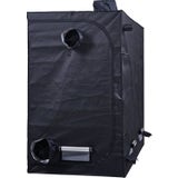 Hortosol Growzelt 240x120x200 cm