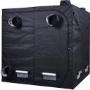 Hortosol Kweektent 200 x 200 x 200 cm - 1 stuk