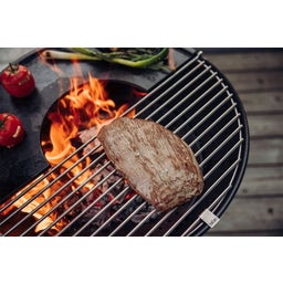 höfats BOWL 57 Grillrost - 