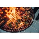 höfats BOWL 57 Grillrost - 