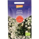 Caraway Seed, 3 grams