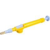 Windhager Attacco Spray per Bottiglie in PET
