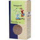 Rucola Kiemgroente, 120 g