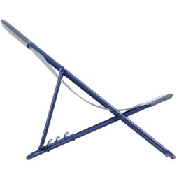 Lafuma MAXI TRANSAT Tumbona 