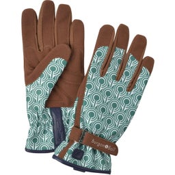 Burgon & Ball Gartenhandschuhe 