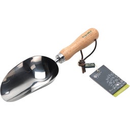 Burgon & Ball Pelle à Compost - 1 pcs