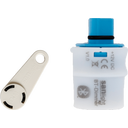 Bluetooth Dimmer EVO-Series incl. Key