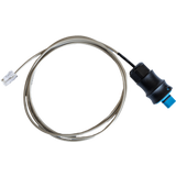 Adapter cable EVO Series to GrowControl RJ45